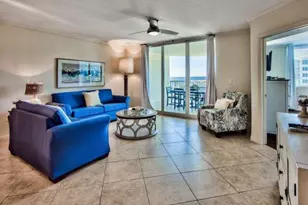 1326 Miracle Strip Pkwy, Fort Walton Beach, FL 32548 - Photo 1