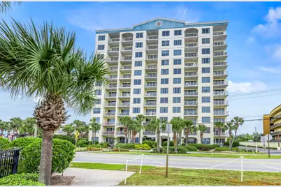 2936 Scenic Gulf Drive #UNIT 401, Miramar Beach, FL 32550 - Photo 1