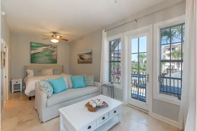 10343 E County Highway 30A #287, Seacrest, FL 32461 - Photo 1