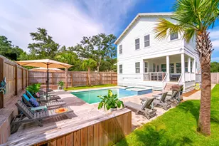 82 Sunfish St, Destin, FL 32541 - Photo 1