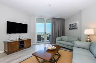 4203 Indian Bayou Trl Trail, Destin, FL 32541 - Photo 1
