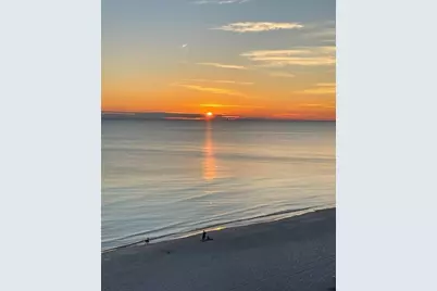 10254 E County Highway 30-A Highway E #43E, Inlet Beach, FL 32461 - Photo 1