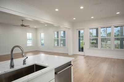 135 W Firethorn Circle W #Lot 69, Watersound, FL 32461 - Photo 1