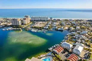 22 Moreno Point Rd, Destin, FL 32541 - Photo 1