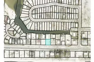 7370 Gulf Blvd, Navarre, FL 32566 - Photo 1