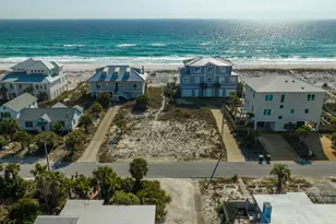 230 Ariola Dr, Pensacola Beach, FL 32561 - Photo 1