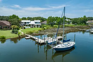 128 Indian Bayou Dr, Destin, FL 32541 - Photo 1