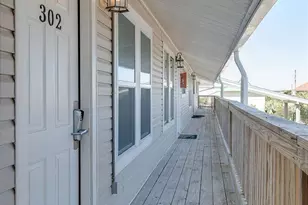 304 Barracuda Ave, Fort Walton Beach, FL 32548 - Photo 1