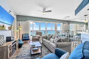 1050 E Hwy 98 Hwy E, Destin, FL 32541 - Photo 1