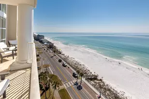 1160 Scenic Gulf Dr, Miramar Beach, FL 32550 - Photo 1