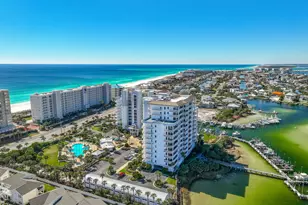 725 Gulf Shore Dr, Destin, FL 32541 - Photo 1