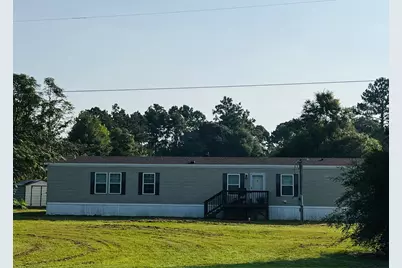 6133 Garden City Road, Crestview, FL 32539 - Photo 1