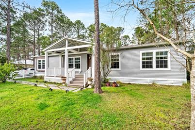 167 Starlight Lane, Santa Rosa Beach, FL 32459 - Photo 1