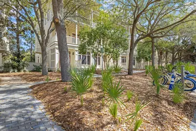1680 E Co Highway 30A 301 E #301, Santa Rosa Beach, FL 32459 - Photo 1