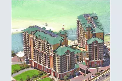 10 Harbor Boulevard #E407H, Destin, FL 32541 - Photo 1