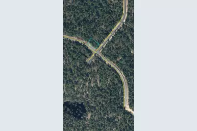 Lot 12 Rio Drive, Chipley, FL 32428 - Photo 1