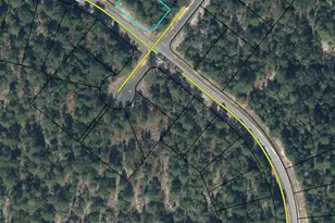 Lot 12 Rio Dr, Chipley, FL 32428 - Photo 1