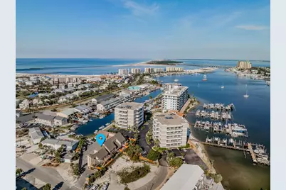 184 Durango Road, Destin, FL 32541 - Photo 1