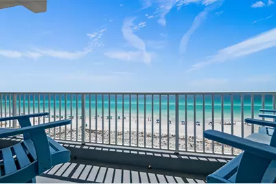 2996 Scenic Hwy 98 #UNIT 501, Destin, FL 32541 - Photo 1