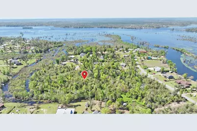 35 Indian Bluff Drive, Youngstown, FL 32466 - Photo 1