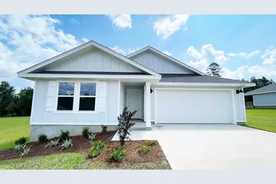 6719 Cambrian Ridge, Laurel Hill, FL 32567 - Photo 1