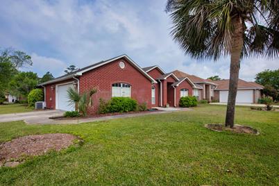 288 Tecumseh Lane, Mary Esther, FL 32569 - Photo 1