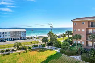 2076 Scenic Gulf Dr, Miramar Beach, FL 32550 - Photo 1
