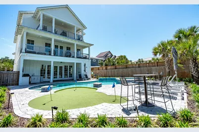 88 Pompano Street, Destin, FL 32541 - Photo 1