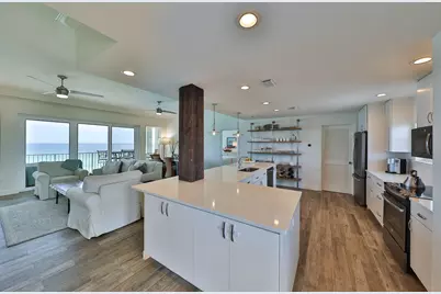 955 Scenic Gulf Drive #UNIT 550, Miramar Beach, FL 32550 - Photo 1