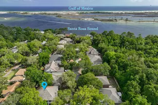 2 Plantation Oaks Dr, Mary Esther, FL 32569 - Photo 1