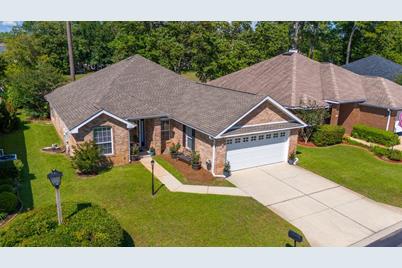 4385 Vardon Way, Niceville, FL 32578 - Photo 1