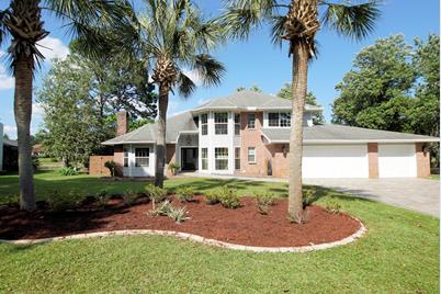 839 S Turnberry Cove S, Niceville, FL 32578 - Photo 1