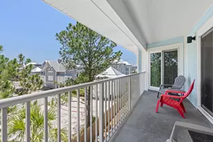 11 Beachside Dr, Santa Rosa Beach, FL 32459 - Photo 1