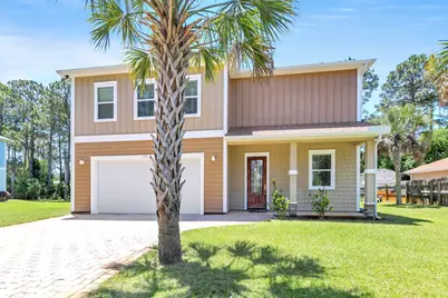 130 Sierra Court, Santa Rosa Beach, FL 32459 - Photo 1