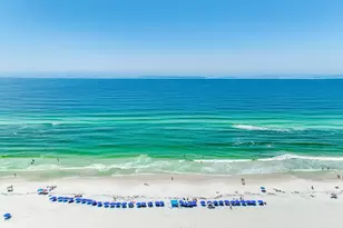 790 Santa Rosa Blvd, Fort Walton Beach, FL 32548 - Photo 1