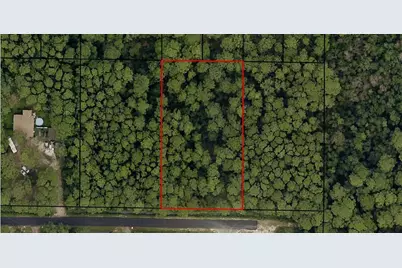 9278 Timber Lane, Navarre, FL 32566 - Photo 1