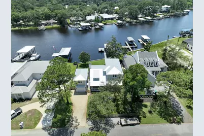 192 Buck Road, Santa Rosa Beach, FL 32459 - Photo 1