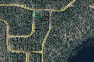 Lot 12 Warwick Dr, Chipley, FL 32428 - Photo 1
