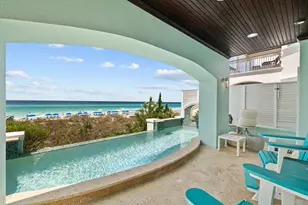 4726 Ocean Blvd, Destin, FL 32541 - Photo 1