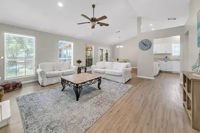 65 Bramble Street, Santa Rosa Beach, FL 32459 - Photo 1