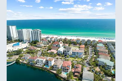 3892 Sandprint Drive, Destin, FL 32541 - Photo 1