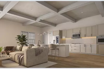 4379 Carol Court, Gulf Breeze, FL 32563 - Photo 1