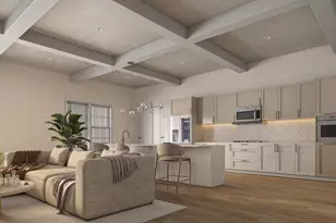 4379 Carol Ct, Gulf Breeze, FL 32563 - Photo 1