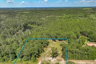 2511 Co Hwy 183B, Defuniak Springs, FL 32433 - Photo 1