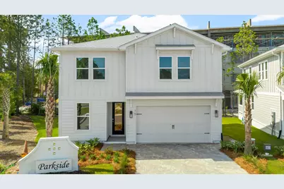 15 Ashwood Drive, Santa Rosa Beach, FL 32459 - Photo 1