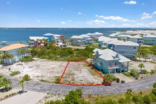 7636 Key W Dr, Navarre, FL 32566 - Photo 1