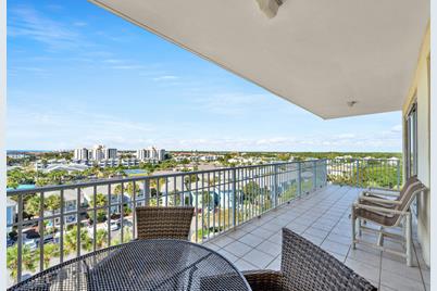 2936 Scenic Gulf Drive #UNIT 701, Miramar Beach, FL 32550 - Photo 1