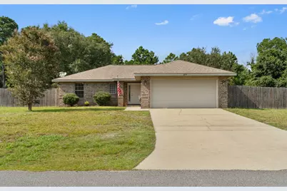 8254 Nevada Street, Navarre, FL 32566 - Photo 1