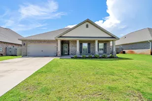 3527 Turquoise Dr, Navarre, FL 32566 - Photo 1