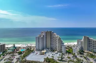 4309 Beachside Two Dr, Miramar Beach, FL 32550 - Photo 1